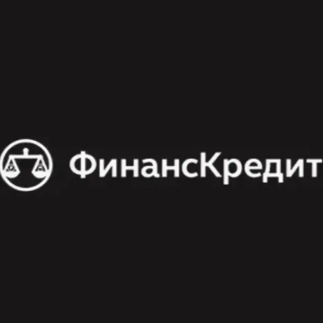 Мкк свои люди адрес. Мкк свои люди адрес