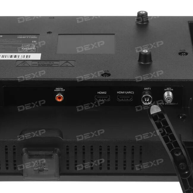 Телевизор dexp a651. Led DEXP h24f7100c. Телевизор led DEXP h24f7100c. Телевизор led DEXP h24f7100c 24" (60 см). Телевизор DEXP 24f7100c.
