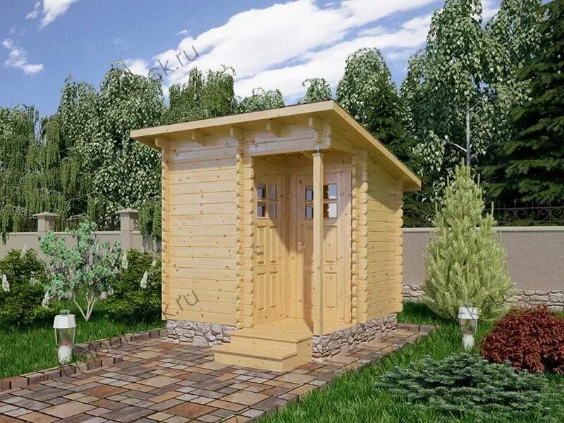 Дачный туалет с душем и хозблоком. Туалет дачный. туалет с хозблоком для дачи. дачный туалет с душем. туалет с душем для дачи.