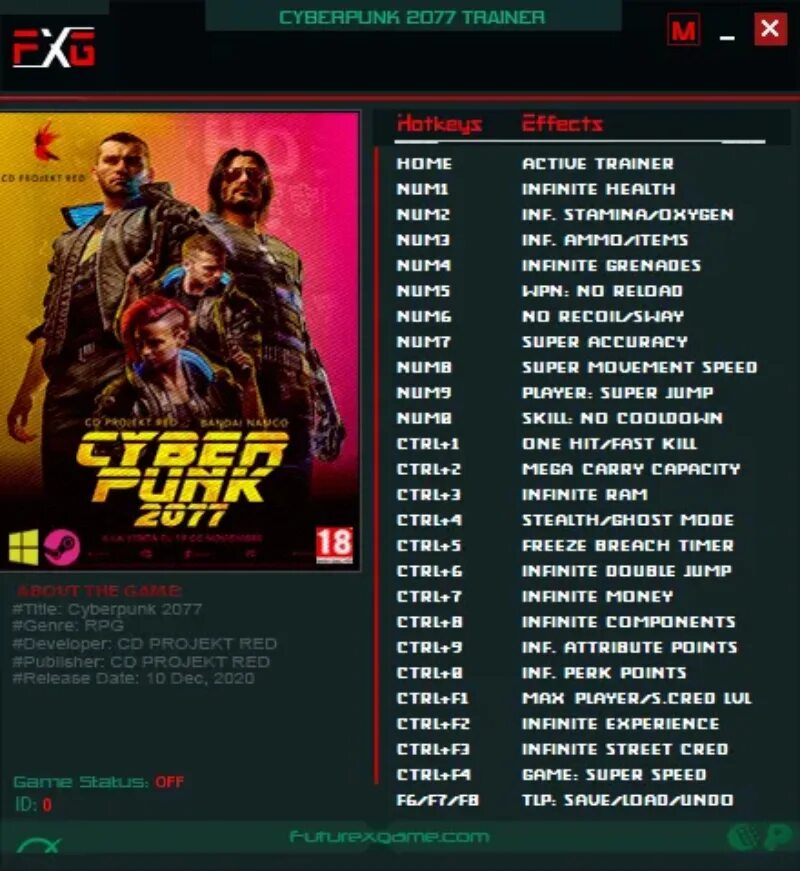 Cyberpunk 2077 трейнер 2.12. Киберпанк читы. Киберпанк трейнер. Cyberpunk 2077 трейнер. Чит коды на киберпанк.