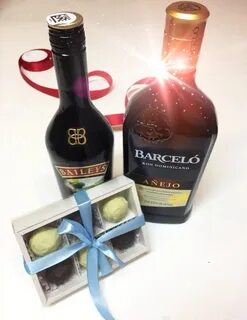 Ликер 6 букв