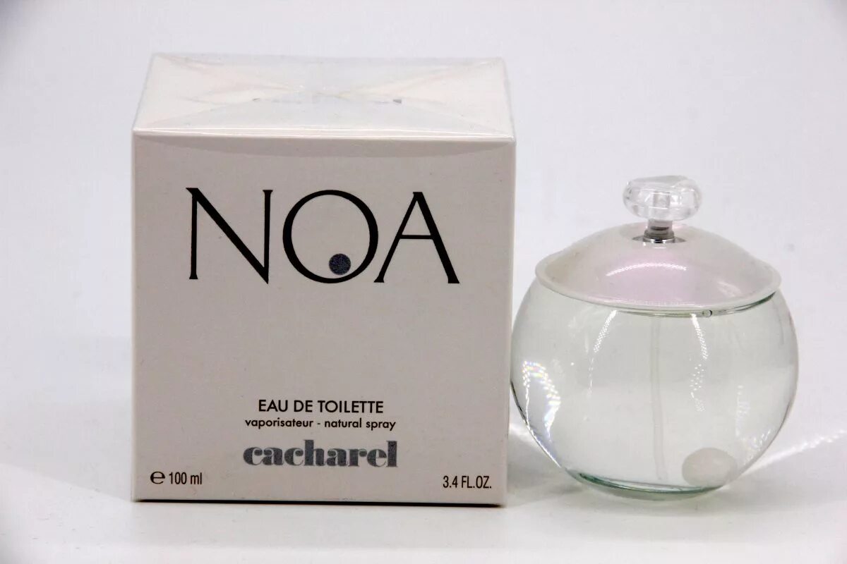 кашарель духи. Promesse cacharel 50 мл. кашарель духи. Promesse cacharel женские. духи кашарель промис оригинал.