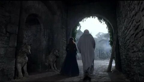 Game of thrones full