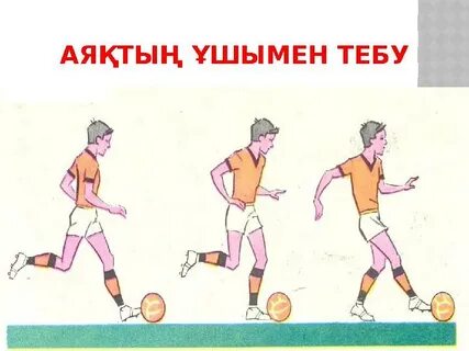 Жапон бөксесі порно