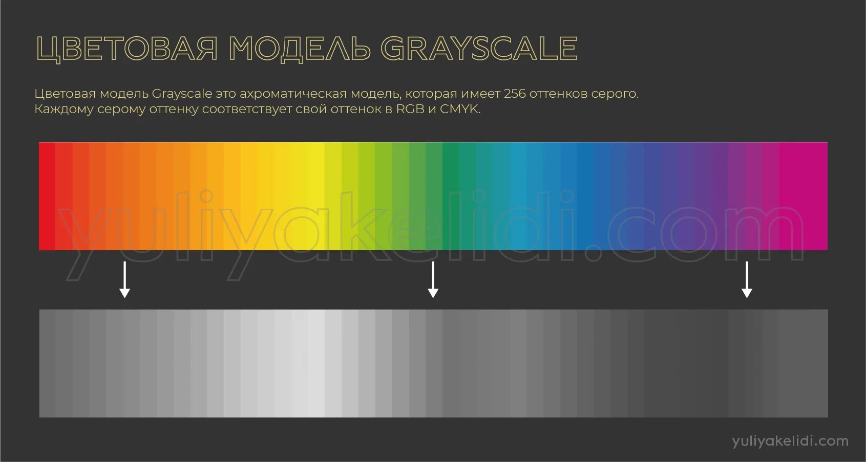 Хроматическая редкость. Цветовая модель grayscale. Цветовой круг хроматические и ахроматические цвета. Цветовой режим grayscale это. Шкала оттенков серого.
