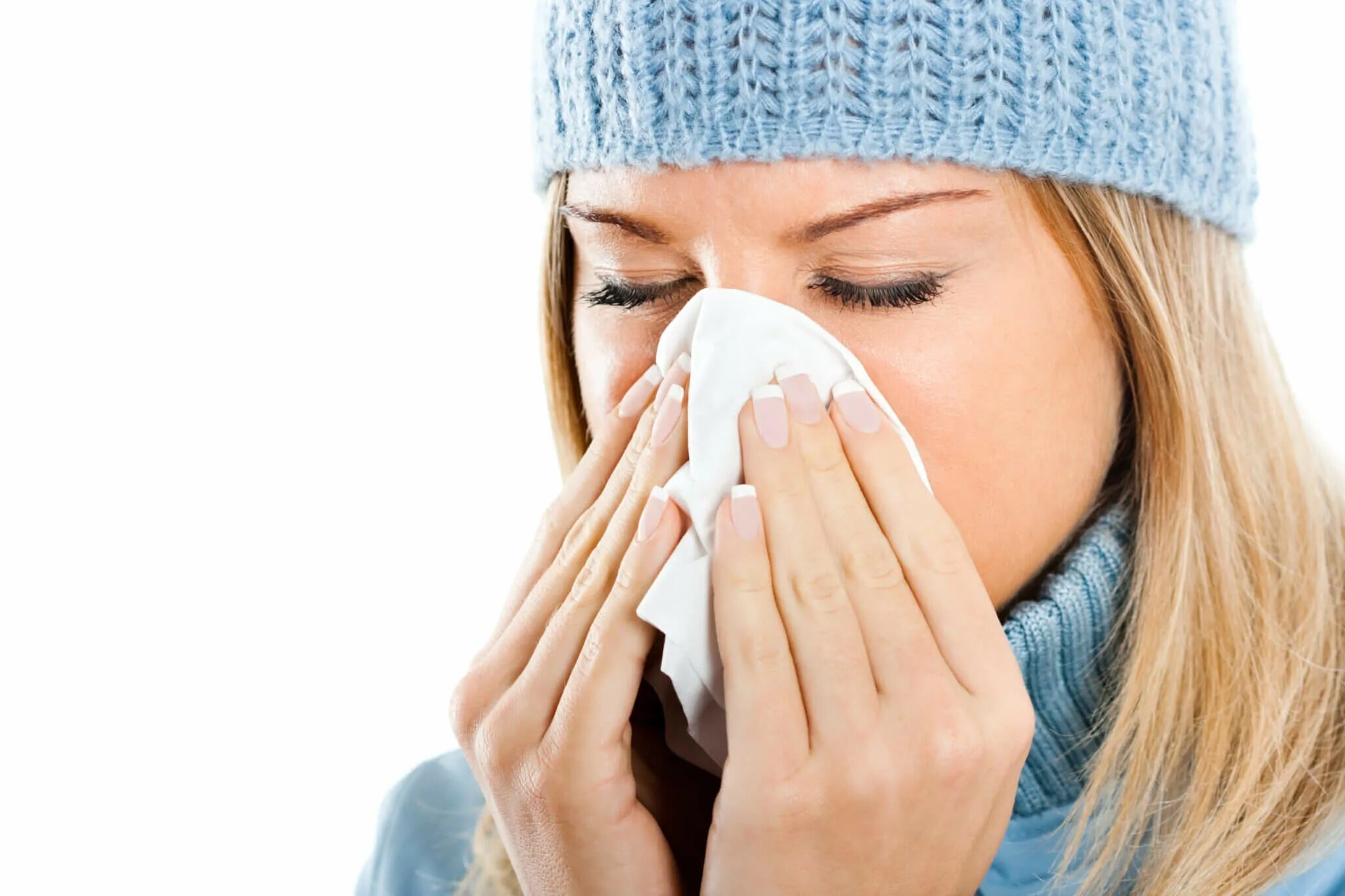 Заложенность носа народными средствами быстро. Простуда. Простудные заболевания. Насморк простуда. Весенняя простуда.