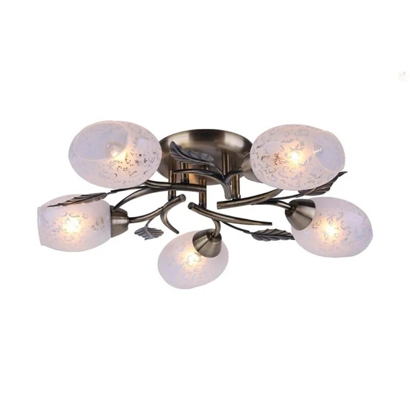 Arte Lamp Anetta a6157pl 5ab. A6157pl-5ab. Люстра Arte Lamp Anetta a6157pl-3ab, e14, 180 Вт. Люстра Arte Lamp a7062pl-5ab. Валберис недорогие люстры