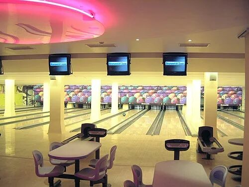 боулинг борисовский пассаж на каширке. боулинг в борисово. борисовский тц боулинг. боулинг в москве в тц борисовский. боулинг семеновская.