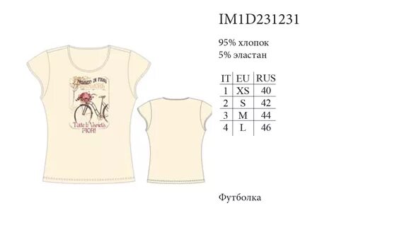 M1 hits. Аватарки kl. 1 im. Hit png. Innamore im1d521376 сорочка.