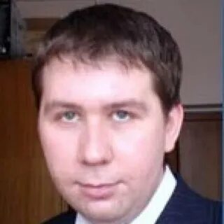 Абрамов волгоград