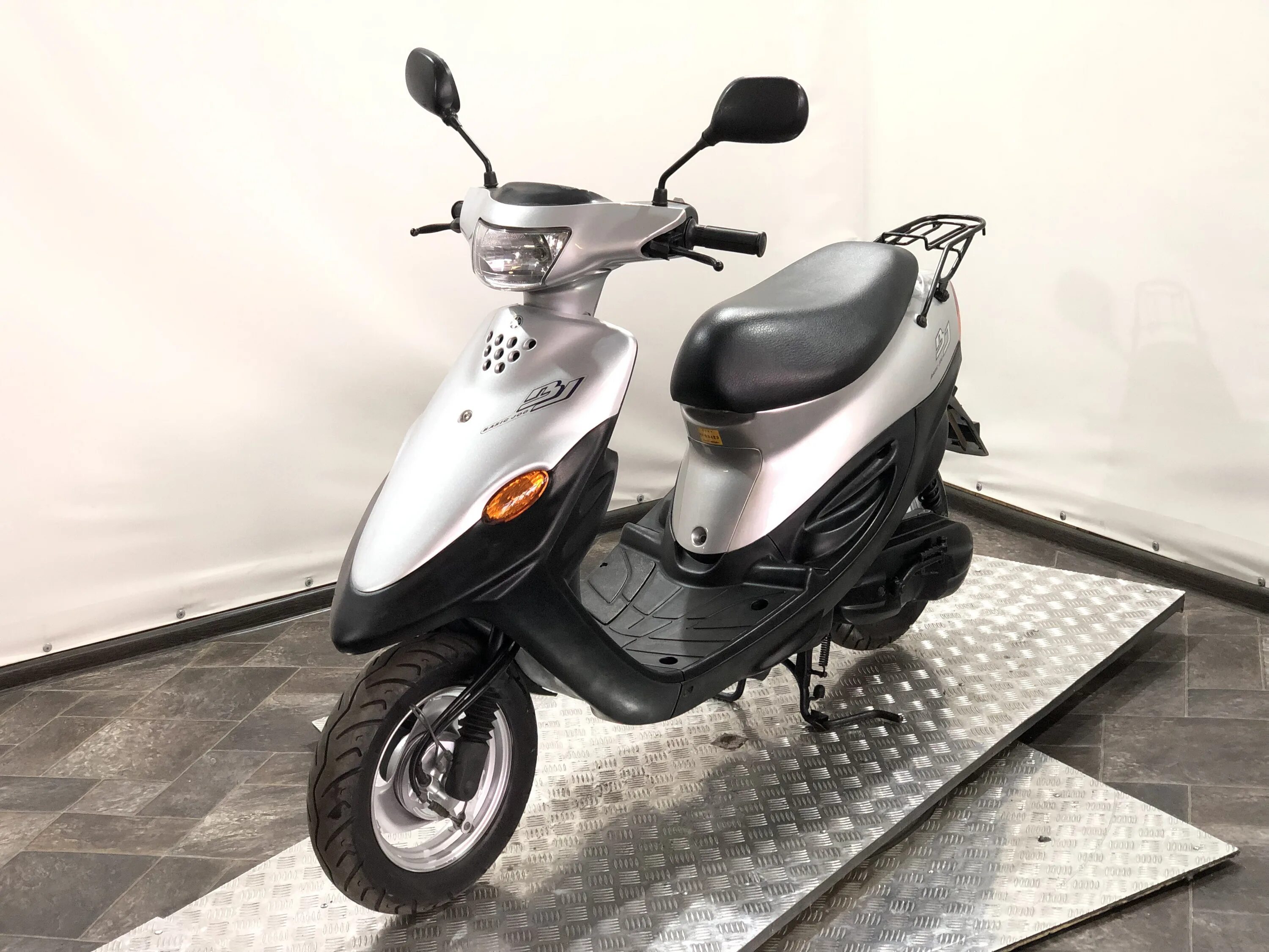 Yamaha basic. Yamaha basic jog. yamaha basic jog sa24j bj50. ямаха джог басик. yamaha yamaha basic jog.