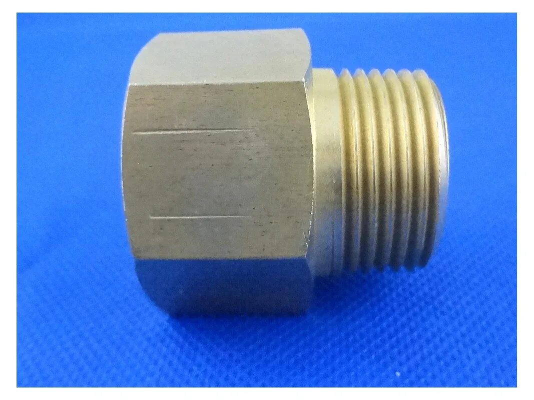 Переходник BSP 1/2. Переходник 2" с BSP на NPT. Штуцер NPT 1/4 dn10. Резьба 1/8 BSP.