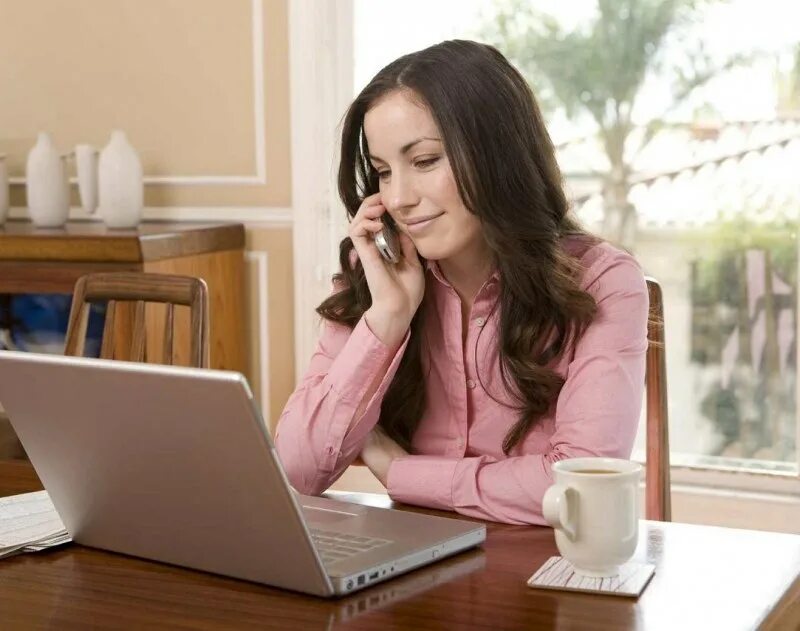 Как заставить девушку работать. Как заставить девушку. Как уговорить девушку дать. Заставить себя работать. Как заставить девушку работать.