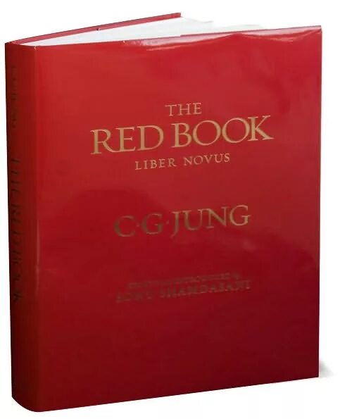 Red book МСОП 1963. Международная красная книга Red book. Первое издание красной книги. Красная книга на английском.