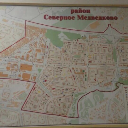 Южное северное медведково. Южное северное медведково. Северное медведково, квартал 12а. Южное северное медведково. Полярная улица в москве южное медведково.