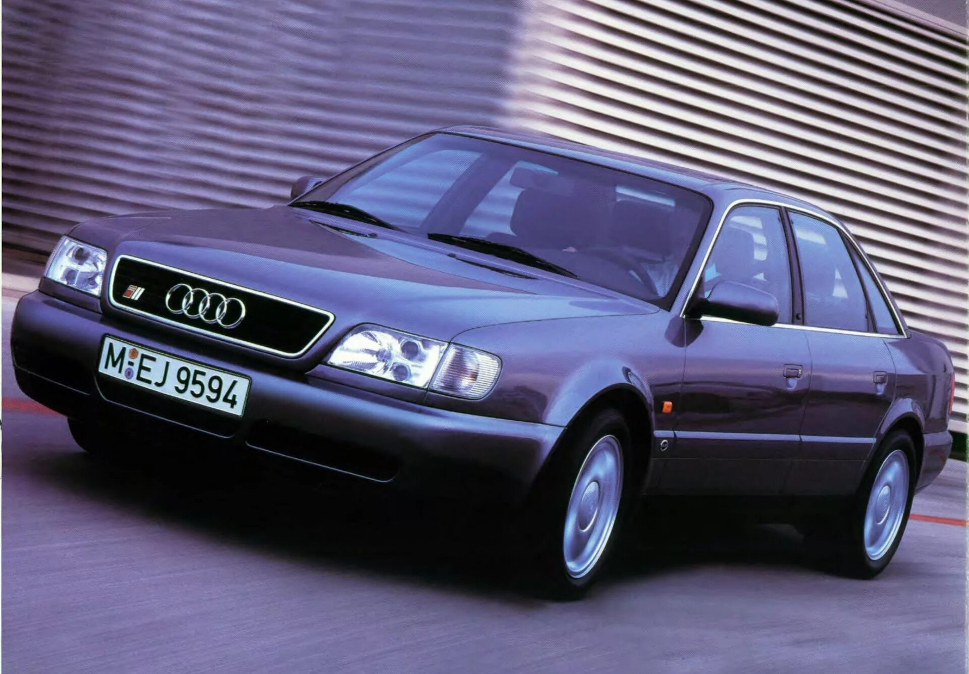 06 1994. Audi s6 1994. Audi a6 c4 1994. Audi s6 c4. Audi c4 1994.