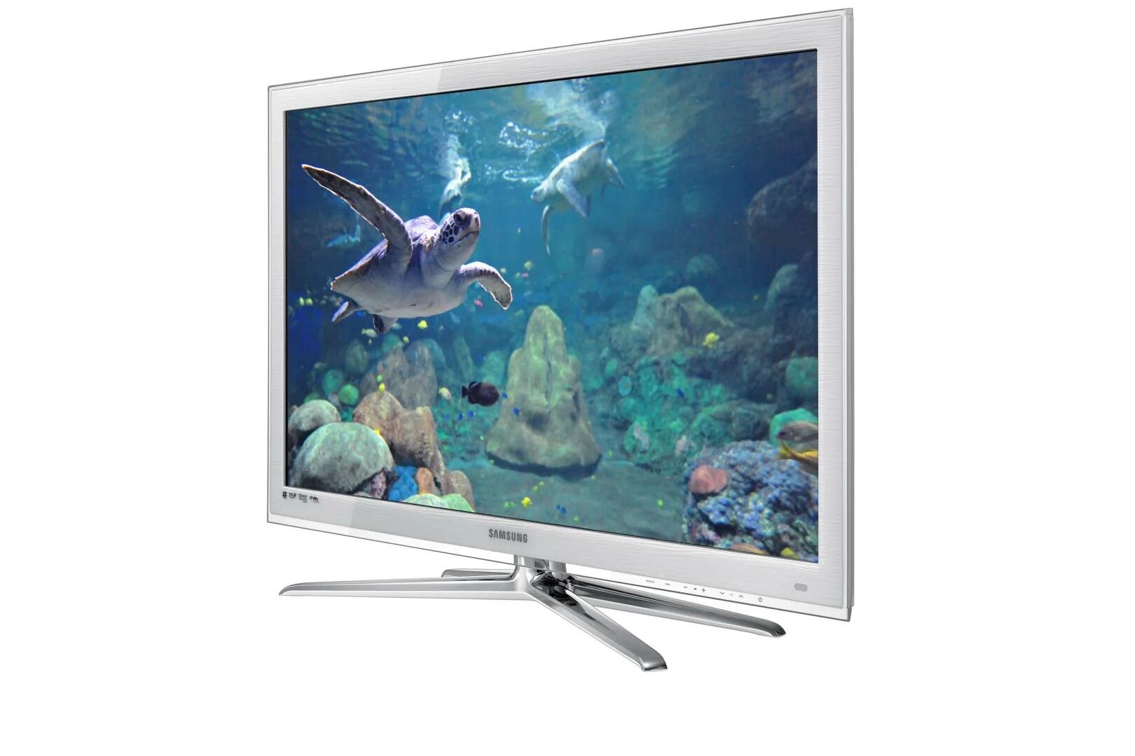 Телевизор 127 дюймов. Ue40c6510uw. Телевизор Samsung ue40c6510uw. Телевизор Samsung ue55es6907 55". Телевизор Samsung ue40es6577 40".