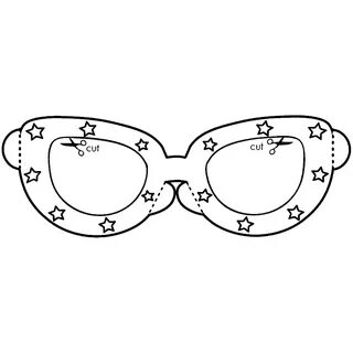 Nieistotny przekazać przedmowa menino com óculos para pintar cylinder Zarzuty Dz