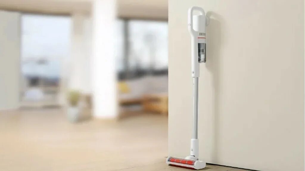 Пылесос Xiaomi Roidmi f8. Вертикальный пылесос Xiaomi Roidmi f8. Пылесос Roidmi xcq03rm. Пылесос Xiaomi Vacuum Cleaner вертикальный.