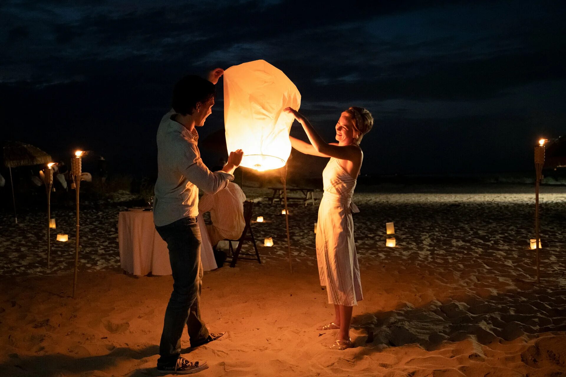 верю в любовь фильм 2020. зарубежные мелодрамы 2020 год. зарубежные мелодрамы 2020 год. зарубежные мелодрамы 2020 год. кей джей апа верю в любовь.