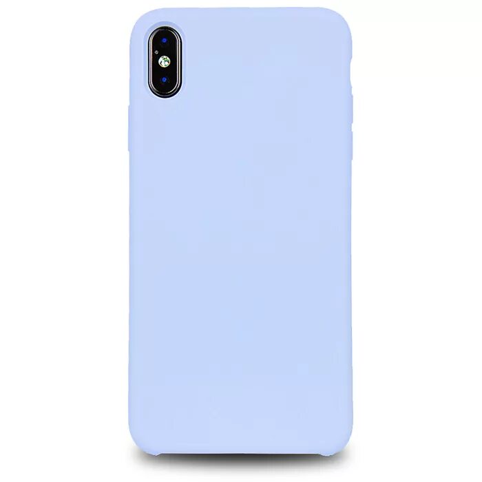 Apple silicone case iphone xs. Оригинальный чехол эпл с внутренней стороны. Apple iphone 11 silicone case-pine green copy. Айфон хс розовый. Iphone xs max silicone case.
