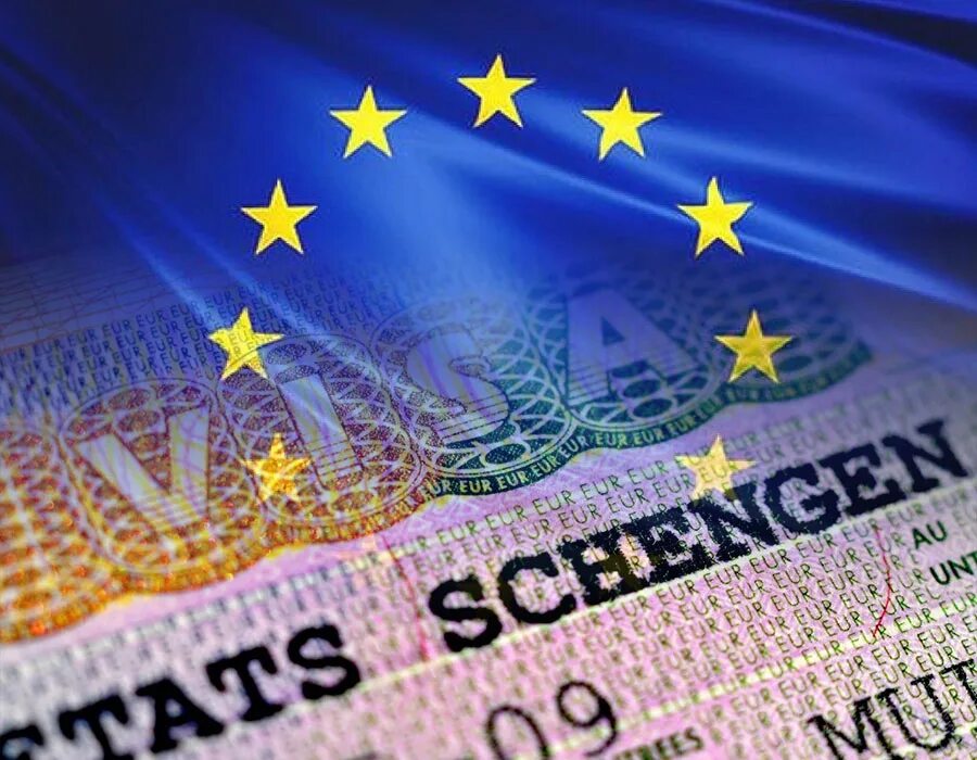 Визовый режим ес. Шенген ЕС. Виза Евросоюза. Виза шенген. Виза в Европу.