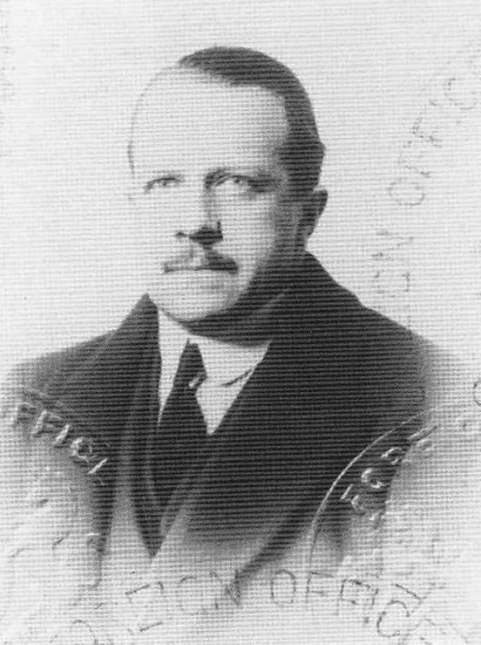 Значок википедии. Доктор лазаверт освальд рейнер. Д р википедии. Значок википедии. Д р википедии.