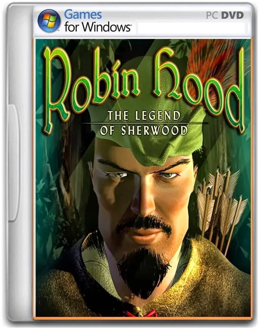 Компьютерная игра Робин Гуд. Robin Hood the Legend of Sherwood. Игра Робин Гуд Легенда Шервуда. Линкольн Робин Гуд Легенда Шервуда. Игра легенды шервуда