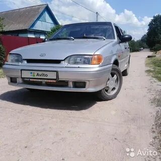 Авито стародуб