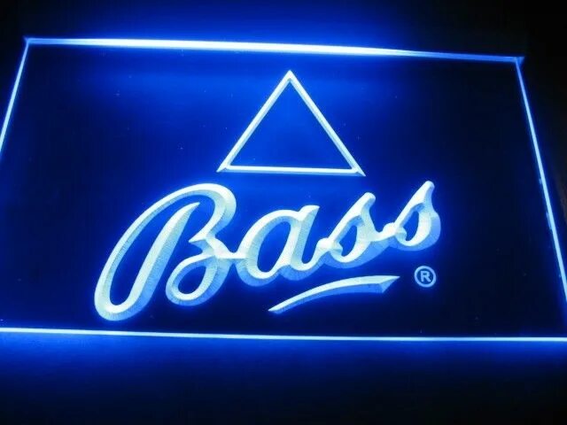 Неон басс. Басс лого. Фото лого Bass. Basso логотип. Слово bass