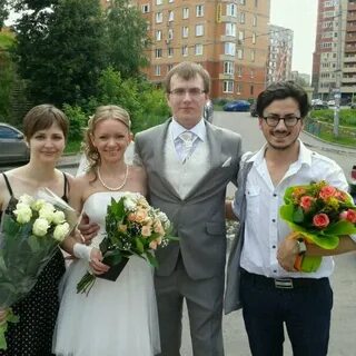 Лыткарино телефоны