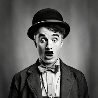 Әділеттен Flash порно мультфильмдерін қараңыз