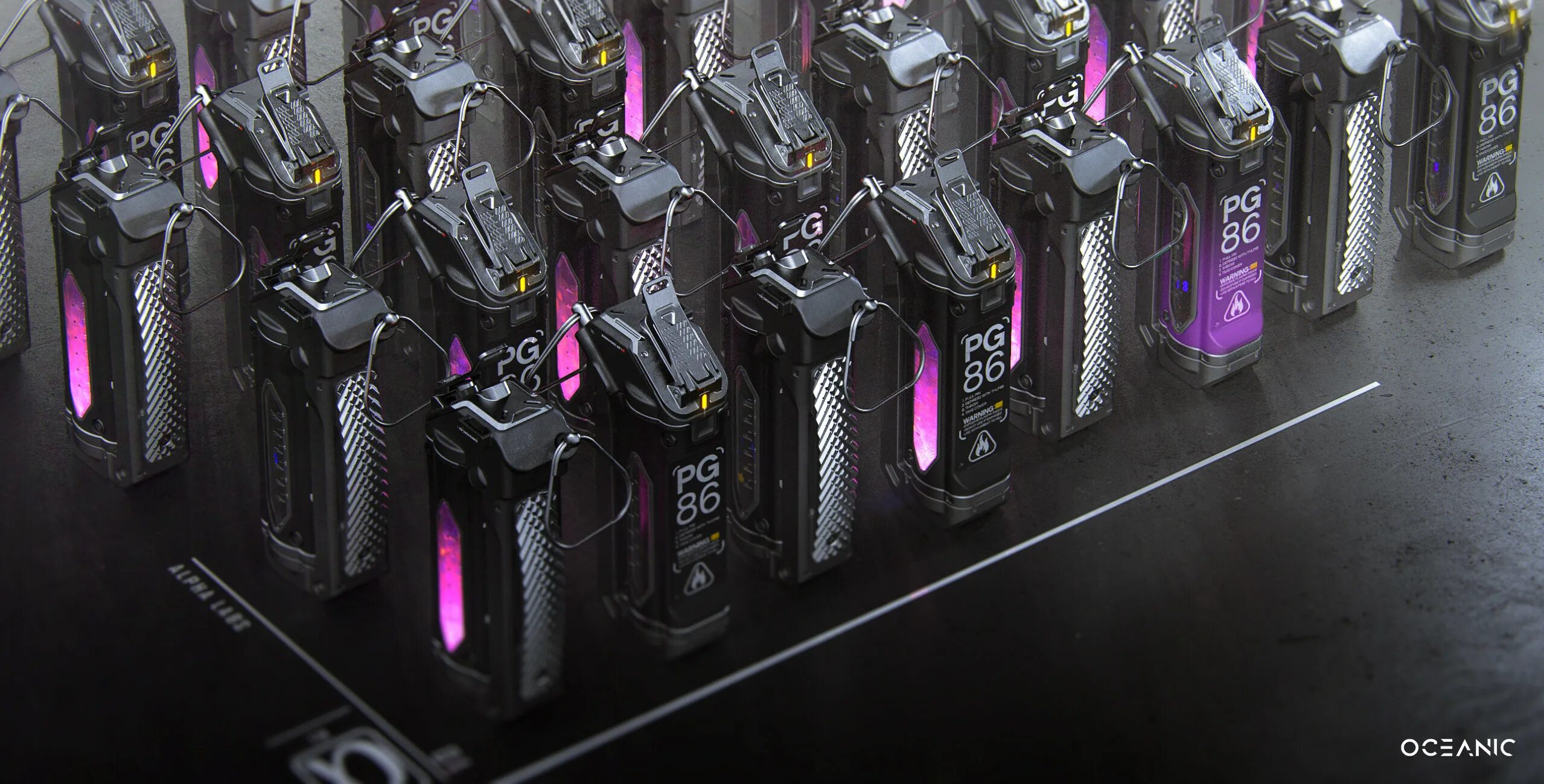 Плазма concept. Плазма стабилизатор концепт. Шампунь gloss me shampoo. Плазма стабилизатор концепт. Плазма концепт.