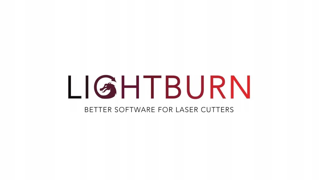 Imag r com. Lightburn. Laser Lightburn. Lightburn лого. Lightburn активация.