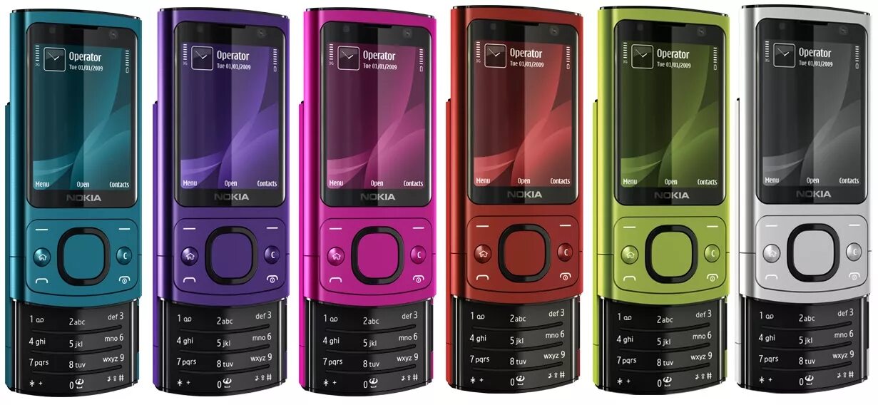 Nokia 6700s. Nokia 6700 Slider. Nokia 6700 Slide. Nokia 6700 Slide Purple. Телефон нокиа слайдер