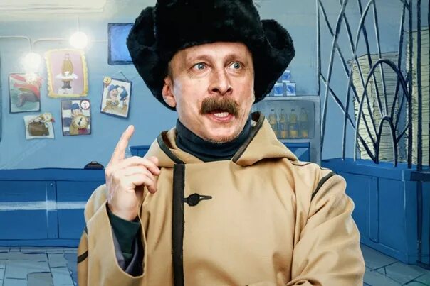 Борис новиков почтальон печкин. Простоквашино почтальон печкин. Почтальон печкин актер. Почтальон печкин передача 90-х. Александр вдовин актер печкин.