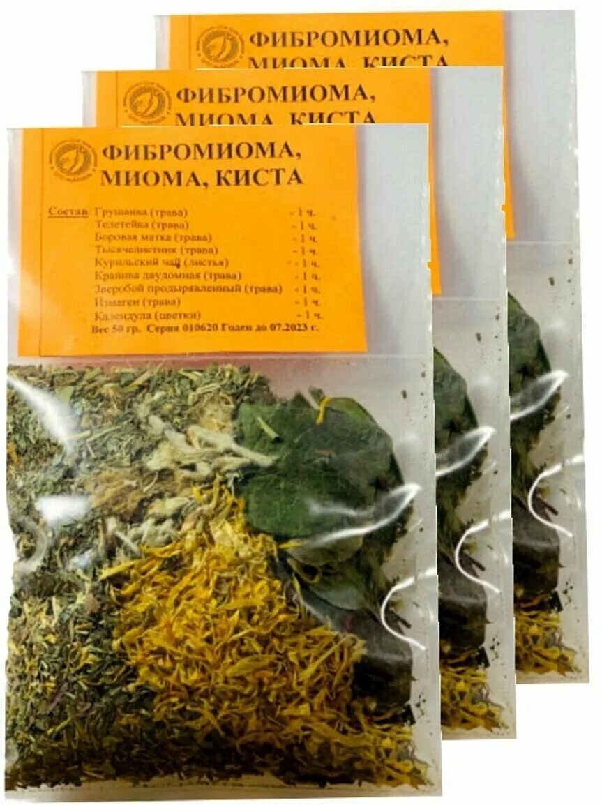 чай при миоме. травы кавказа травяной сбор 1/1. травяные сборы при миоме. травяные сборы от миомы. травяной сбор при миоме.