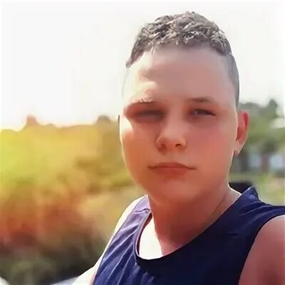 Чижиков краснодар