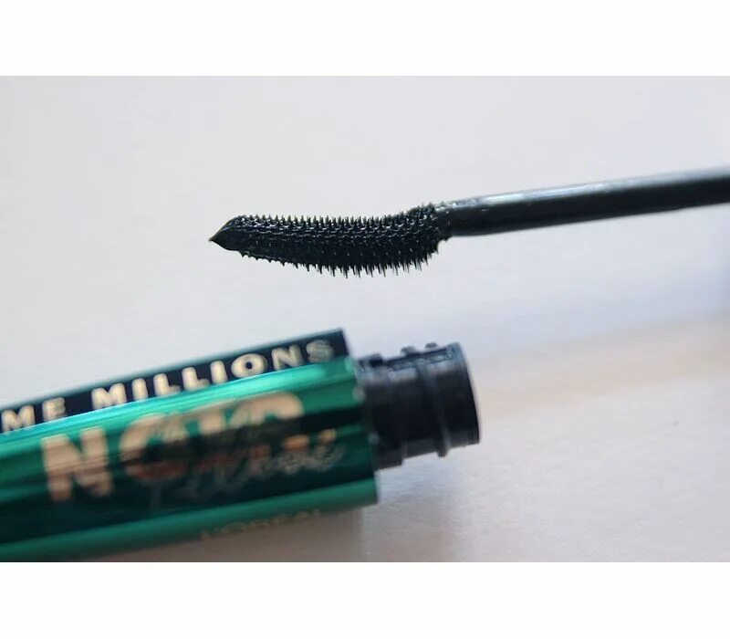 L oreal volume millions lashes feline. Тушь для ресниц million Pauline "Feline"10 g. Loreal Фелин тушь для ресниц. Million Pauline тушь для ресниц Volume millions. Тушь Volume million Lashes Feline.