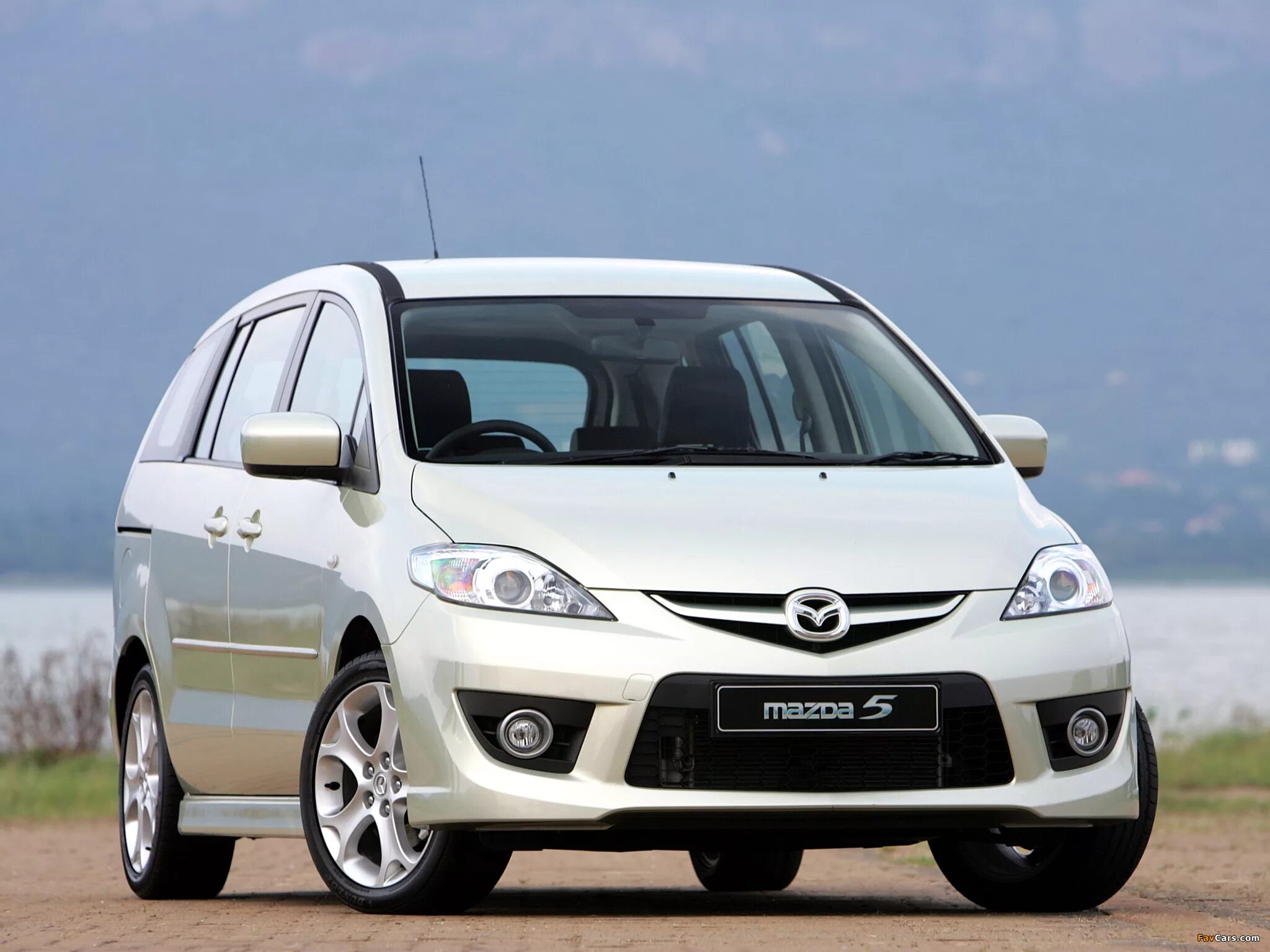 Mazda 5 2012. Мазда 5 дверная. Mazda 5 2010-2015. Mazda 5. Mazda mazda5.