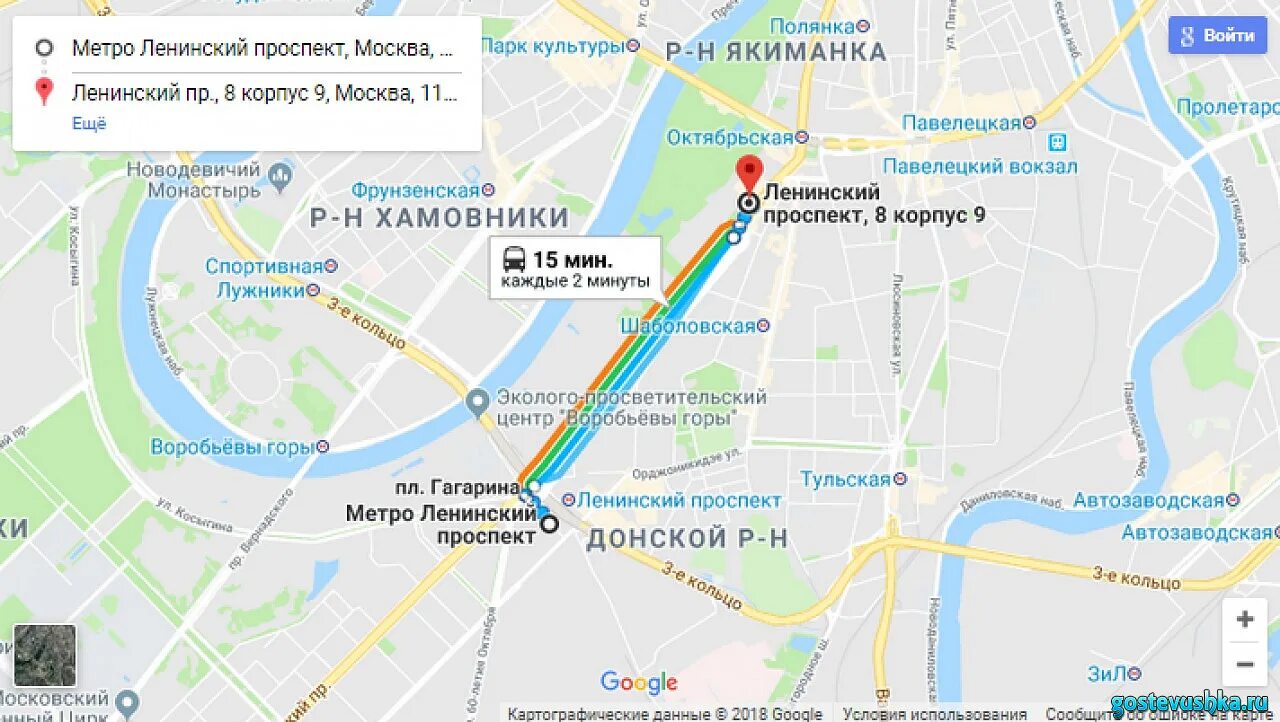 Сколько от московского проспекта. Больница им Пирогова метро Октябрьская. Метро Ленинский проспект на карте. Пирогова больница Ленинский проспект. Больницы в метро Шаболовская.