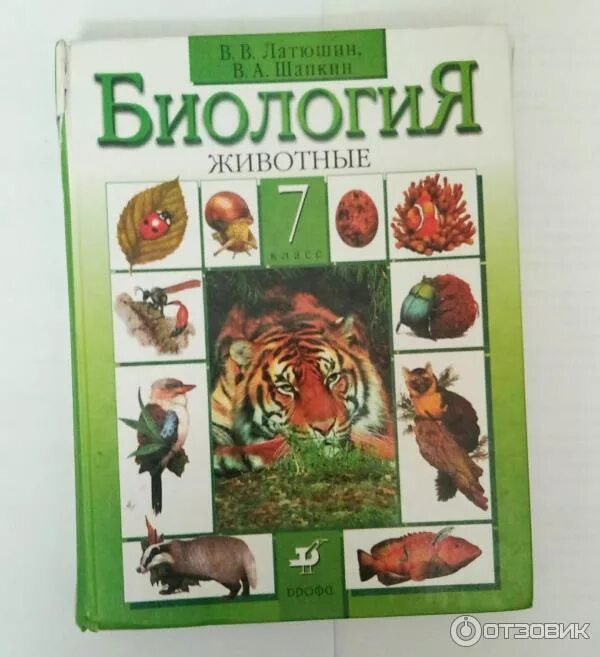 Электронный учебник биология 8 класс пасечник. Биология животные 7 класс латюшин в.в Шапкин в.а. Биология 7 класс учебник животные латюшин. Биология 7 класс Пасечник латюшин. Пасечник «биология. Животные. 7 Класс»..