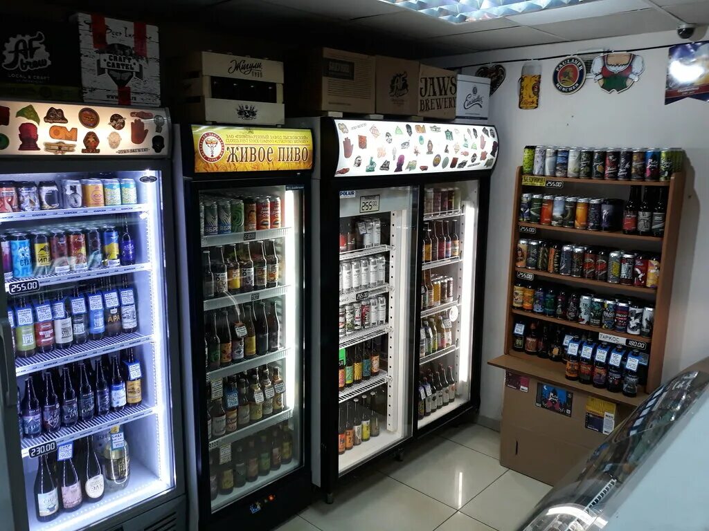 магазин ёрш нижний новгород. пиво альбатрос пивзавод волга. нижний новгород пивная. пивная ещё парочку москва. нижегородское пиво.