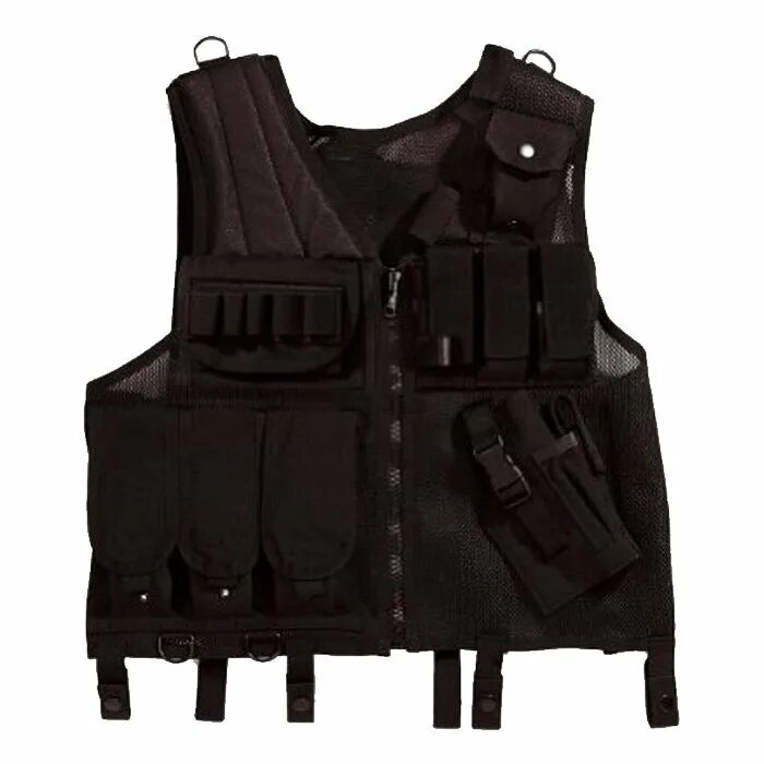 Black vest. Бронежилет Rothco. Разгрузочный жилет Vest Tactical. Тактический жилет Black (vt088b). Жилет бронежилет Black.