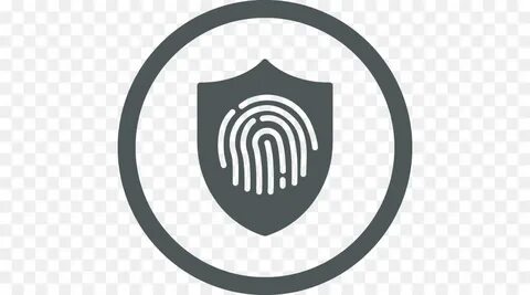 Fingerprint support