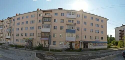 Ул. Жить в карпинске. Карпинск белинского 2а. Карпинск (свердловская область), улица луначарского 61. Жить в карпинске.