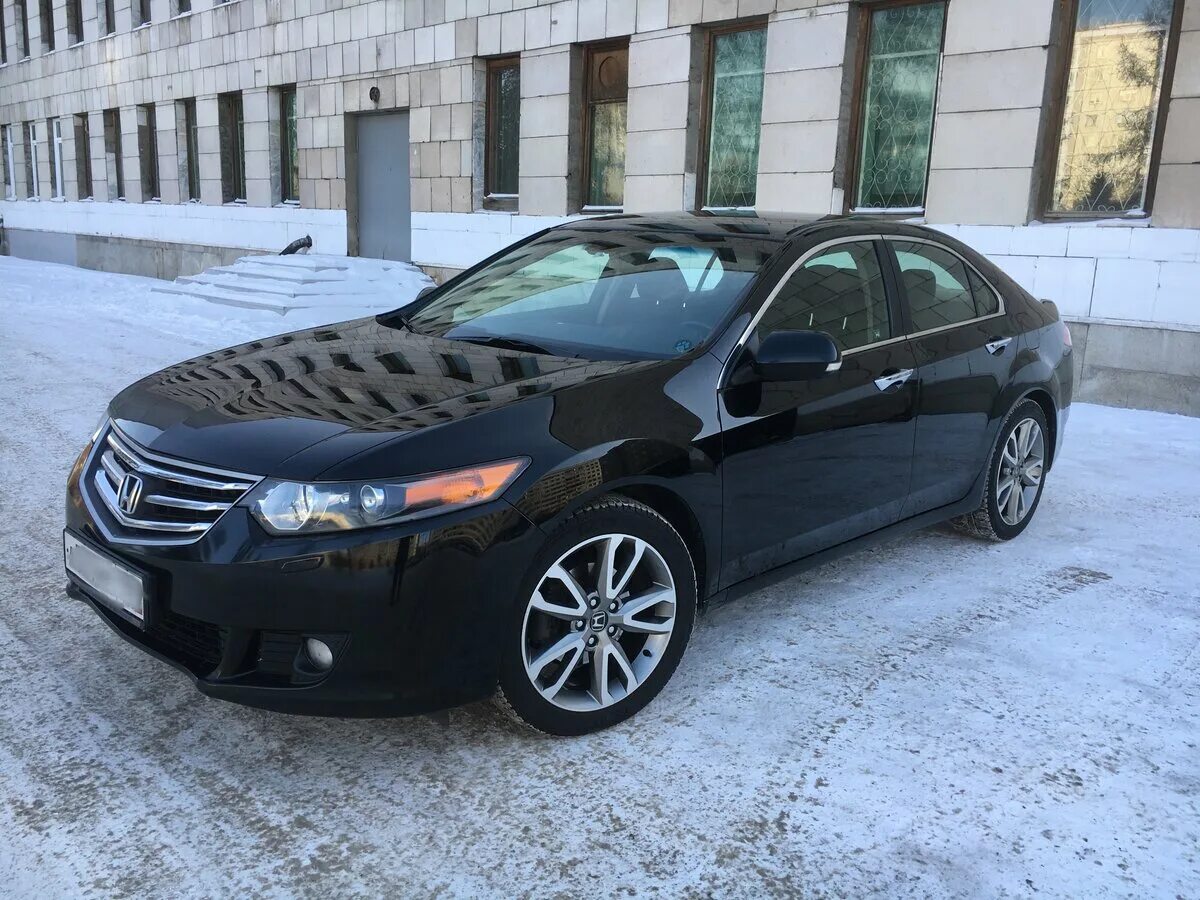 8. Honda accord viii 2008. Honda accord 8 2. хонда аккорд 2. 8.