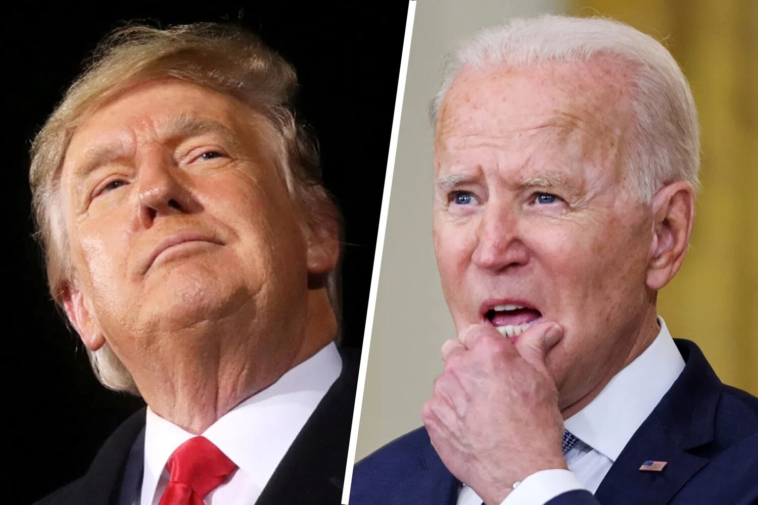 Дебаты трампа и байдена 2025 какого числа. Дебаты трампа и байдена 2025 какого числа