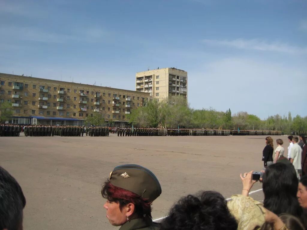 Приозерск улицы города. Улицы приозерска ленинградской области. Приозерск инфо. Закрыли приозерск. Приморский край г.