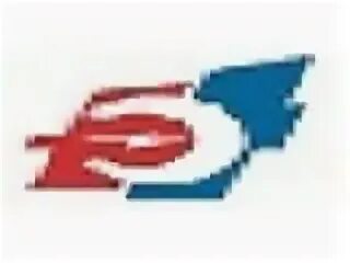 Оборудование увос. Термовакуумная сушка масла. Емкость для хранения электролита. Низковольтное комплектное устройство грщ 1. Объявления нпо ростехэнерго.